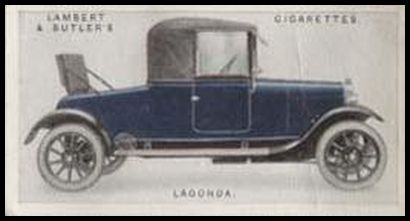23LBMC2 34 Lagonda.jpg